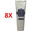 TESORIDx27ORIENTE 8 X Tesori D'oriente Docciaschiuma Crema Mirra 250 Ml