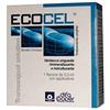 DIFA COOPER ECOCEL LACCA UNGUEALE 3,3ML