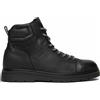 NERO GIARDINI Anfibio NeroGiardini I501000-100 I501000 1000 scarpe