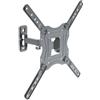 UNITRONIC Supporto Per Tv Led Flat 3 Snodi Per Da 23" A 50" UNITRONIC 41864UNI