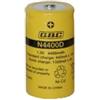SKB Torcione Ricaricabile 4400mah 1,2v Ni-cd Skb SKB 38220050