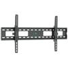JOLLY LINE GBS Supporto Per Tv Led Flat Da 60" A 100" Jolly Line JOLLY LINE GBS JL41853