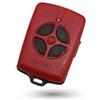 Telecomando Apricancello Aprimatic 4ch Orig. Freq. 62924000