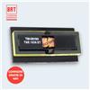 TM08190 - TM 08190 Trasformatore TV per SCHEDA INVERTER per SAMSUNG lcd CCLF