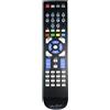 RM-Series *NUOVO* Telecomando TV RM-Series Per Sony KDL-60W605B