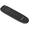Eversolo BTR V16 Telecomando per DMP Streamer (DMP-A10)