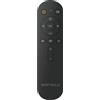 Eversolo BTR-12 Telecomando per DMP Streamer (DMP-A8)