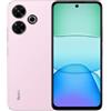 XIAOMI REDMI 13 256GB ANDROID DUAL SIM 8GB RAM DISPLAY 6.79" PINK