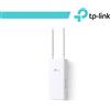 TP-LINK Router 4g Wi-fi 300mbps 2,4ghz Per Esterni Tp-link TP-LINK TL-MR100-OUTDOOR