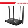 MERCUSYS Modem Router 4g Lte Wi-fi 300mbps Mercusys MERCUSYS MS-MB115-4G
