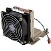 Lenovo ThinkSystem SR650 V2 Standard Fan Option Kit 4F17A14497