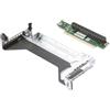 Lenovo ThinkSystem SR530/SR570/SR630 x8/x16 PCIe LP+LP Riser 1 Kit 7XH7A02682