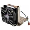 Lenovo ThinkSystem SR630 V2/SR645 Standard Fan Option Kit 4F17A14488
