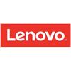 Lenovo ThinkSystem SR630 V2/SR645 x16 Riser2 G4 Option Kit 4XH7A09870