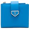 Steve Madden Portafoglio Donna Jem-b Bifold