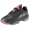 Fila Logo Loligo Wmn, Scarpe da Ginnastica Donna
