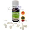 Greekherbay Olio essenziale di gomma di mastice di Chios greco puro 5 ml (0. 17 once) oli...