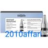 L'Oréal L'Oreal Serie Expert Aminexil Advanced 10x6 ml - Fiale Anticaduta