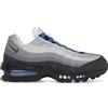 Nike Air Max 95 OG Big Bubble Blue Spark - 42 EU