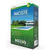 SEMENTI per PRATO ZOLLAVERDE MACISTE 1KG CURA GIARDINO
