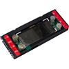 Hotpoint-Ariston Scheda display G3EVO MANOPOLE BIO VAPORE per forno ORIGINALE C00855460 Hotpoint