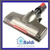 Ariete RICAMBIO SPAZZOLA (SENZA RULLO) PER ASPIRAPOLVERE SCOPA CORDLESS ARIETE 2757