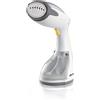 ARIETE Ferro da Stiro Verticale Spazzola Vapore e Pelucchi 1200W 4167