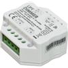 LIFE Decoder Da Rf 2,4ghz A Dimmer Triac 100-240v LIFE 16.LT5W11D