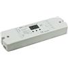 LIFE Decoder Da Dmx512 A Controller Rgbw 12v(240w)/24v LIFE 16.LT5DCN
