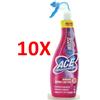 ACE 10 X Ace Spray Mousse Candeggina Piu' 700 Ml