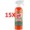 RIOCASAMIA 15 X Rio Melaceto Spray 800 Ml