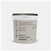 Kerakoll Keracoll Exence White Color Pittura Riempitiva con Fititura Opaca Tintometrabile
