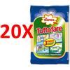 DIANEX 20 X Dianex Panno Tuttofare 3 Pz.