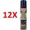 SPLENDIDA 12 X Splendida Il Puliforno Spray 300 Ml.