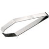La Bonne Graine Louis Tellier PAP2 - Pinza per Alimenti, in Acciaio Inox