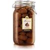 Mazzetti D' Altavilla Mazzetti d'Altavilla Mescita Marroni - 2070 ml