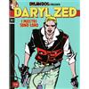DYLAN DOG PRESENTA DARYL ZED 1 SERGIO BONELLI