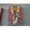 I POTENTI VENDICATORI 1 CON COFANETTO MARVEL COLLECTION PANINI COMICS