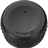 Nikon Golf Laser Rangefinder COOLSHOT PROII Battery Cover RBLCSPRO2 *Incluso in
