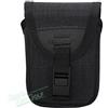 Nikon Golf Laser Telemetro COOLSHOT PROII LITE Custodia CSLCPRO2LITE *Inclusa