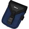 Nikon Custodia per Nikon CS-CSS21 COOLSHOT NAVY NUOVA