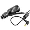 Avizar, Caricatore per Auto per Mini PC IdeaPad S9 S10 MSI Wind U90