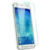 Protector Schermo In Vetro Temperato Compatibile Per Sony Xperia Z3 Compact Mini