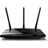 Tp-Link Modem Router Wifi Tp-Link Wireless ADSL VDSL AC1200 LAN USB 2.0 ARCHER VR400