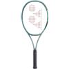 YONEX (Yonex) Racchetta da tennis Percept Game verde oliva 270 g NUOVA