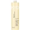 KYO Restruct System Shampoo per Capelli Fragili e Danneggiati 1000ml