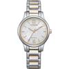 Citizen Orologio OF LADY EM0895-73A Citizen Donna