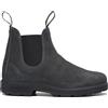 Blundstone STIVALI BLUNDSTONE 1910 TG 43.5 COD 1910 - 9M [US 10.5 UK 9.5 CM 28.5]