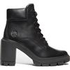 Timberland STIVALI TIMBERLAND ALLINGTON HEIGHTS 6 INCH TG 37.5 COD TB0A26SV015 - 9W [US ...
