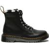 Dr. Martens STIVALI DR. MARTENS 1460 SERENA J TG 31 COD 26995001 - 9B [US 13 UK 12 CM 18.5]